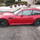 Illustration for article titled For $8,000, Mmmmm, Coupe.